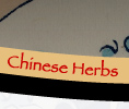 button chinese herbs