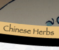 button chinese herbs