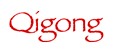Qigong
